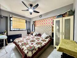 Blk 302A Anchorvale Court (Sengkang), HDB 4 Rooms #597049751